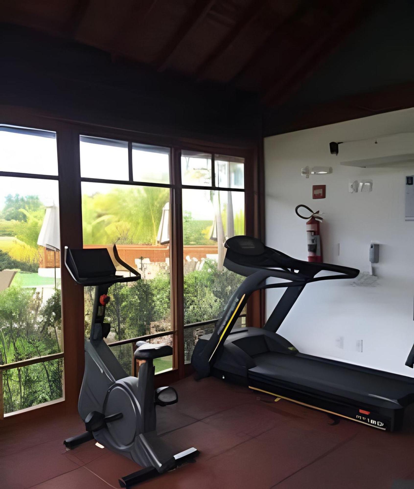 Praia Do Forte Apartamento Fantastico מראה חיצוני תמונה