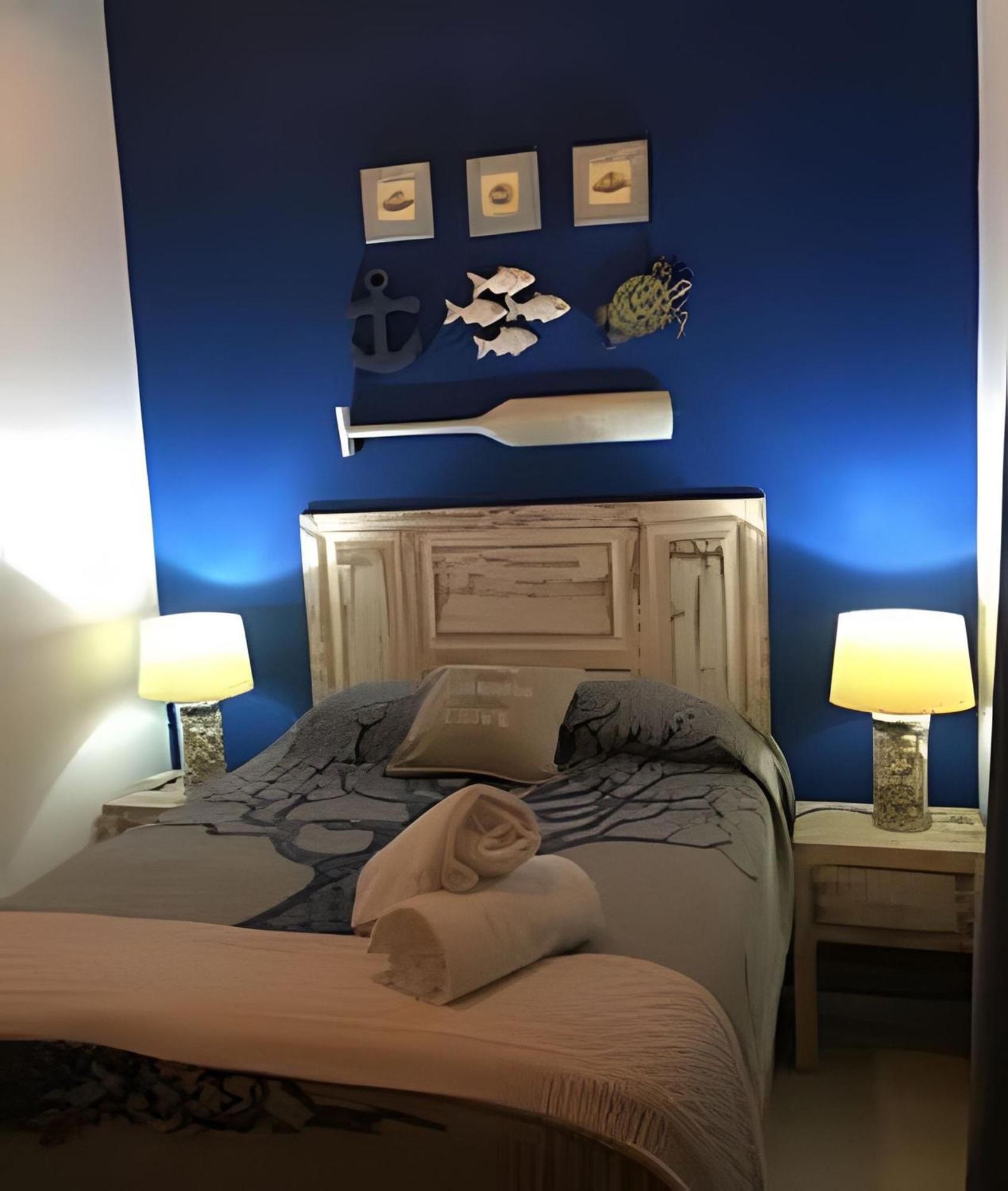 Praia Do Forte Apartamento Fantastico מראה חיצוני תמונה