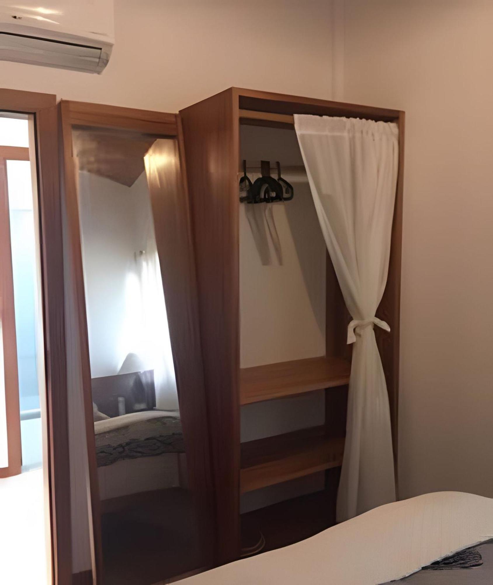 Praia Do Forte Apartamento Fantastico מראה חיצוני תמונה