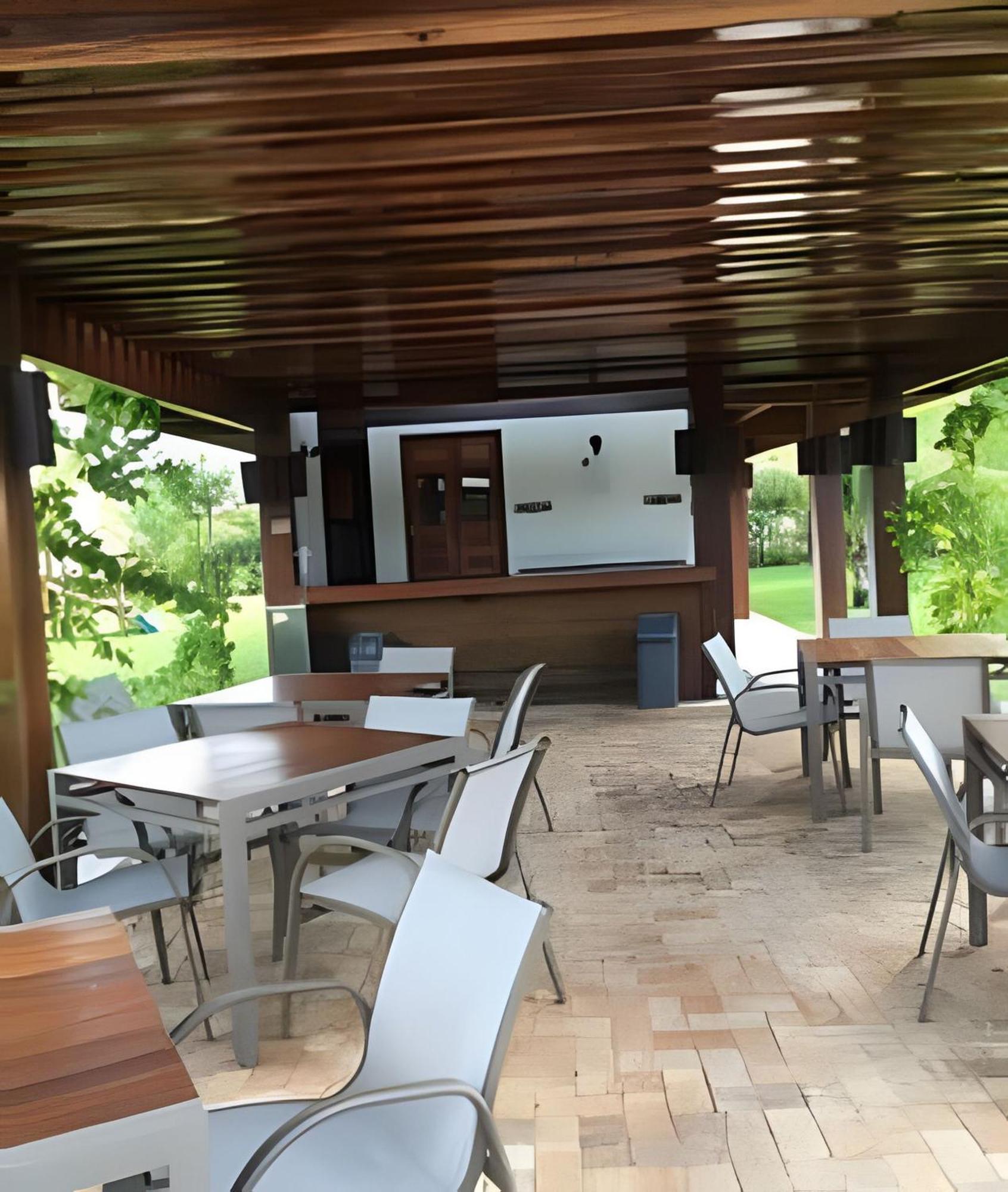 Praia Do Forte Apartamento Fantastico מראה חיצוני תמונה